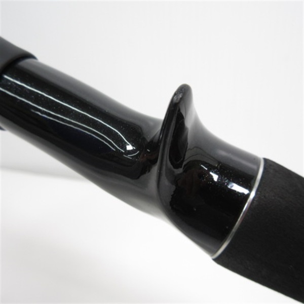 １５ルナミスＢ９００ＭＬ